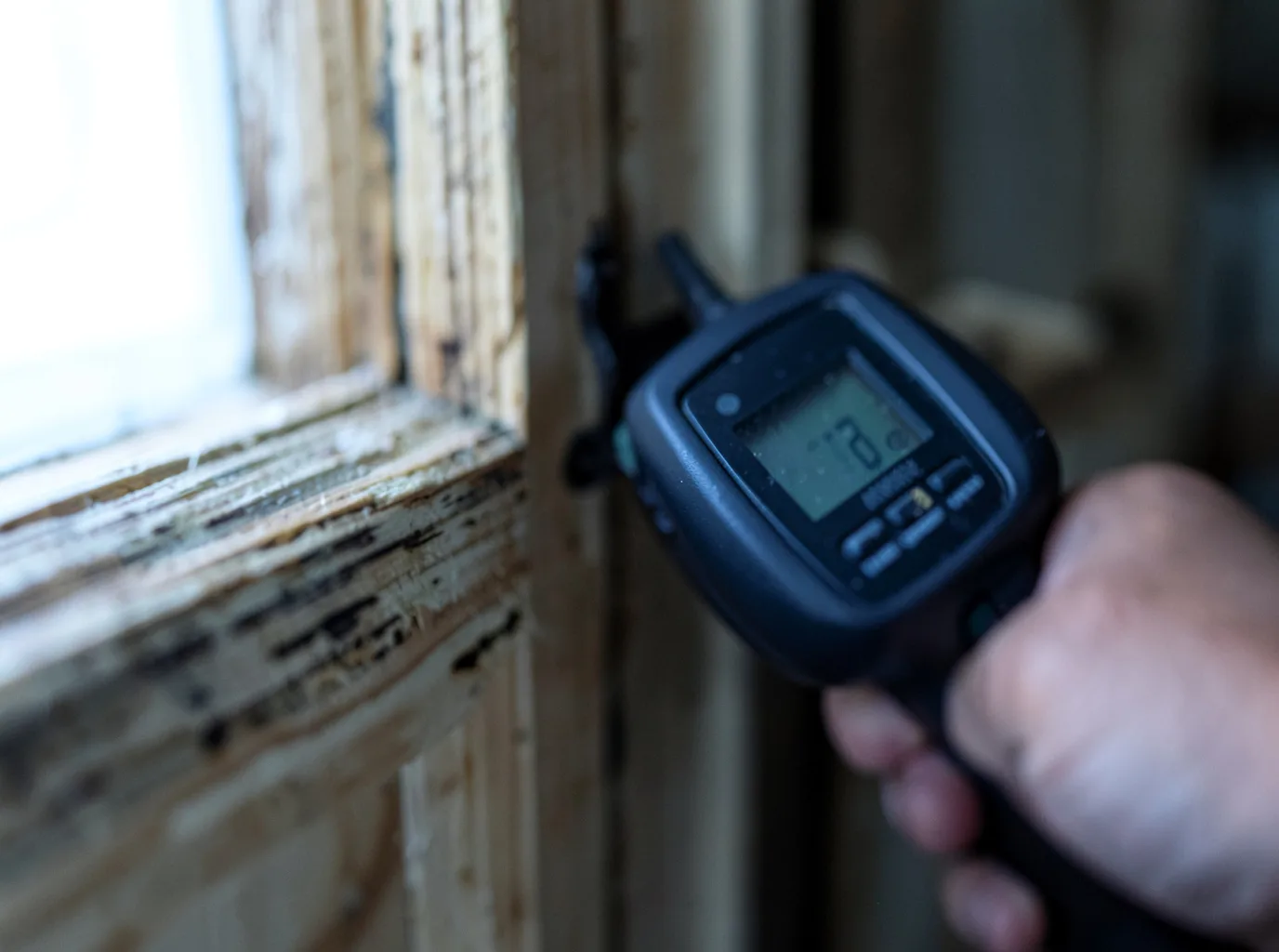 Ceiling Water Damage Repair in Wappapello, MO